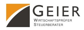 https://wp-geier.de/