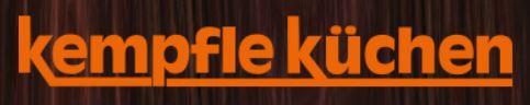https://www.kempfle.de/