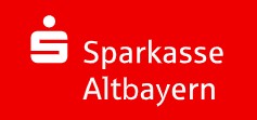 https://www.spk-altbayern.de/de/home.html?n=true&amp;stref=logo