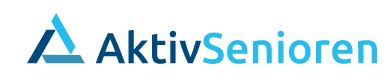 aktivsenioren